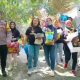 Img 20240114 Wa0006 1