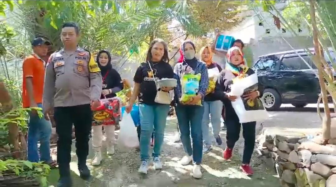 Img 20240114 Wa0006 1