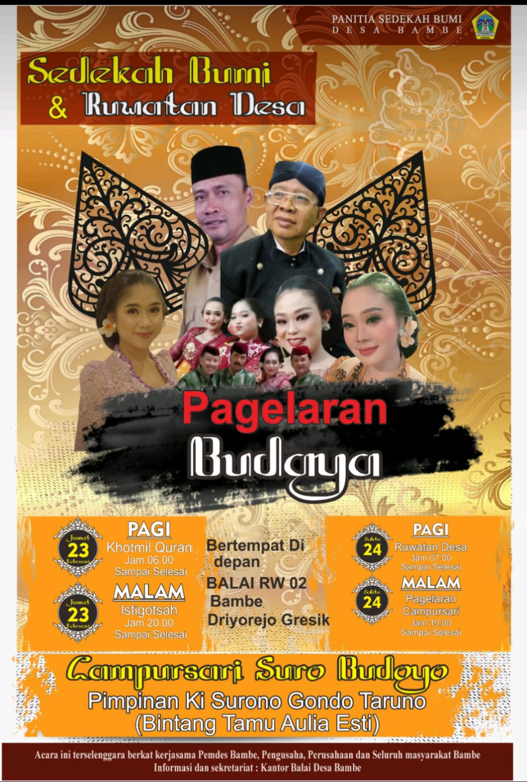 Img 20240114 Wa0007 1