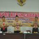 Img 20240114 Wa0024 1