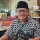 Img 20240114 Wa0034 1