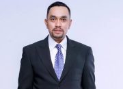 Gerak Cepat Polri Tangkap Pelaku Ancam Tembak Anies, Sahroni: Bukti Polri Netral