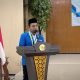 Img 20240115 Wa0016 1