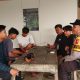 Img 20240115 Wa0017 1
