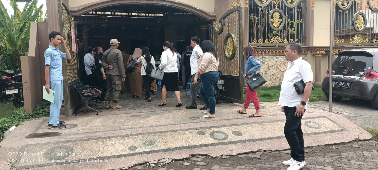 Img 20240116 Wa0010 1