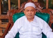 Pengancam Anies Ditangkap, Pengasuh Ponpes Di Tuban Apresiasi Polri Lindungi Seluruh Masyarakat 