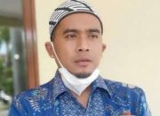 Nasdem Kota Kediri Apresiasi Polri Gercep Tangkap Pengancam Anies