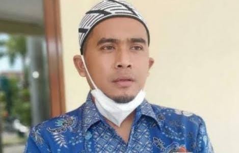 Img 20240116 Wa0018 1