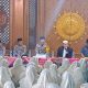 Img 20240117 Wa0017 1
