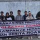 Img 20240117 Wa0033 1