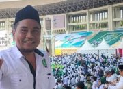 Pelaku Ancam Anies Ditangkap, Tim Pemenangan Amin Di Bangkalan Apresiasi Polri 