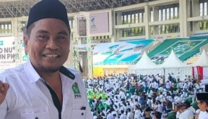 Pelaku Ancam Anies Ditangkap, Tim Pemenangan Amin Di Bangkalan Apresiasi Polri 