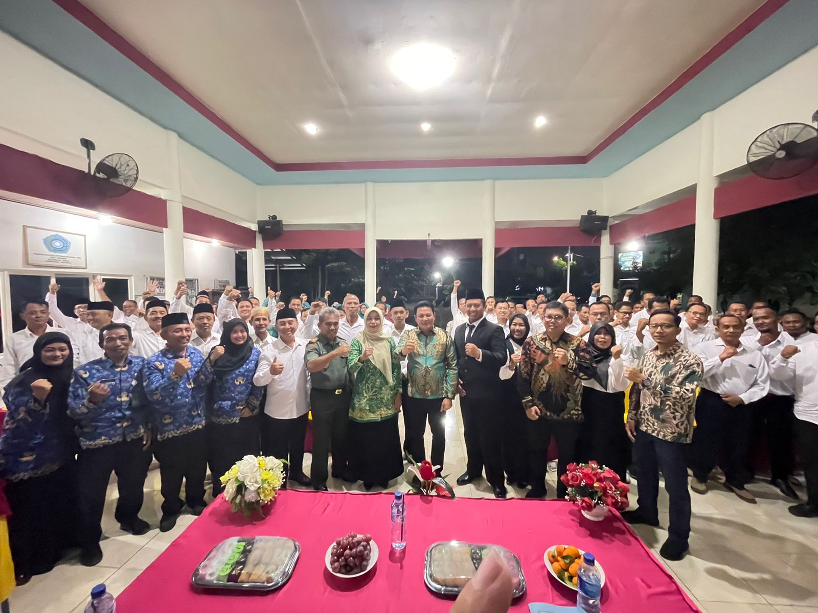 Img 20240118 Wa0010 1