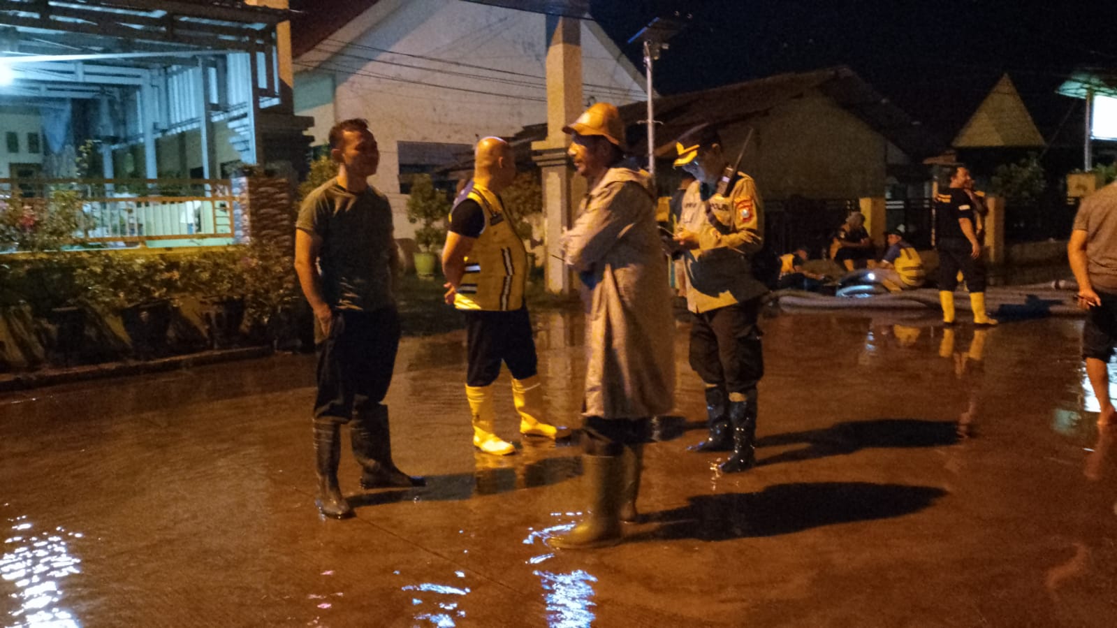 Img 20240118 Wa0054 1