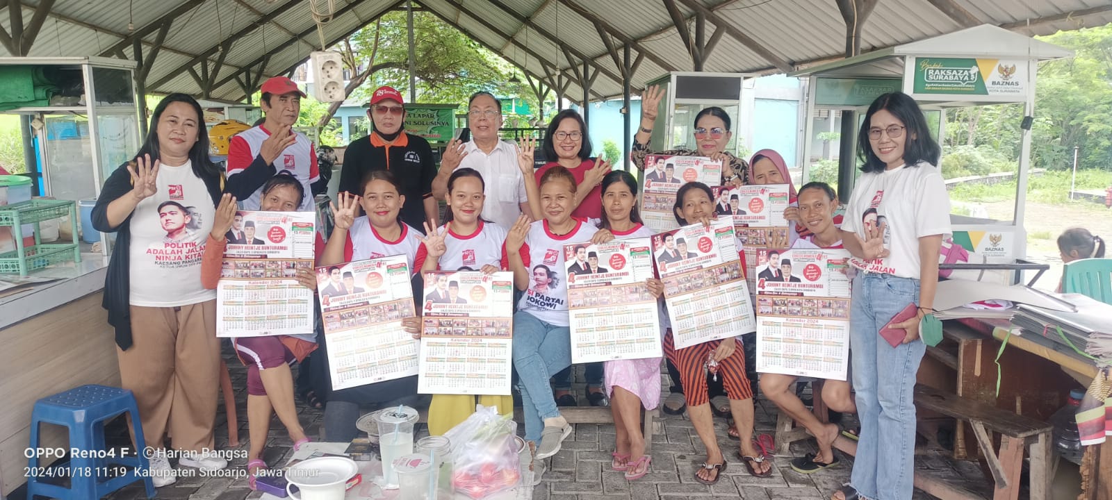 Img 20240119 Wa0002 1