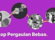 Pergaulan Bebas Merajalela Di Kalangan Remaja: Fakta Dan Tantangan Masa Kini