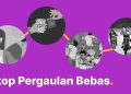 Pergaulan Bebas Merajalela di Kalangan Remaja: Fakta dan Tantangan Masa Kini
