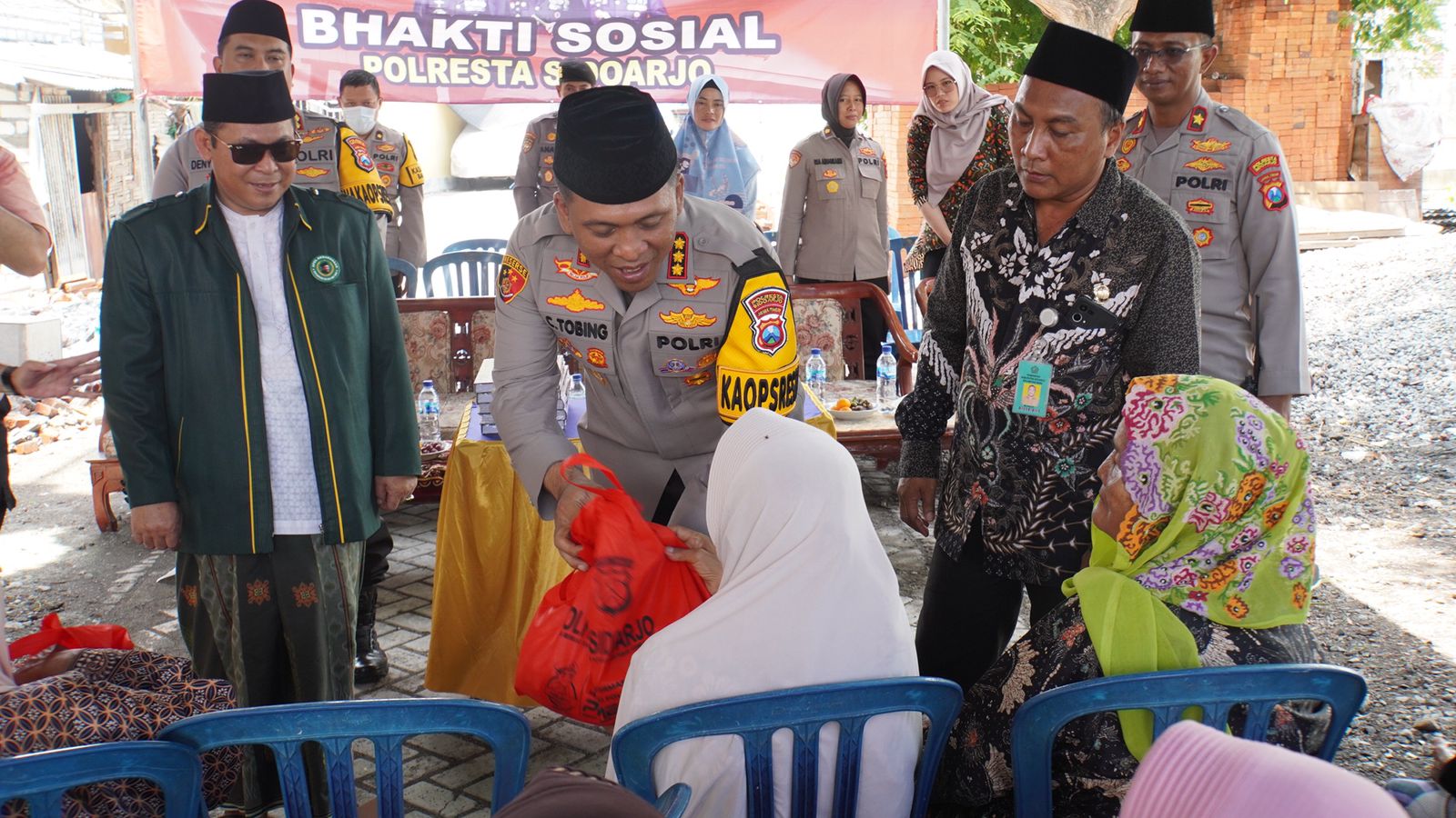 Img 20240119 Wa0016 1