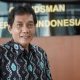 Img 20240119 Wa0025 1