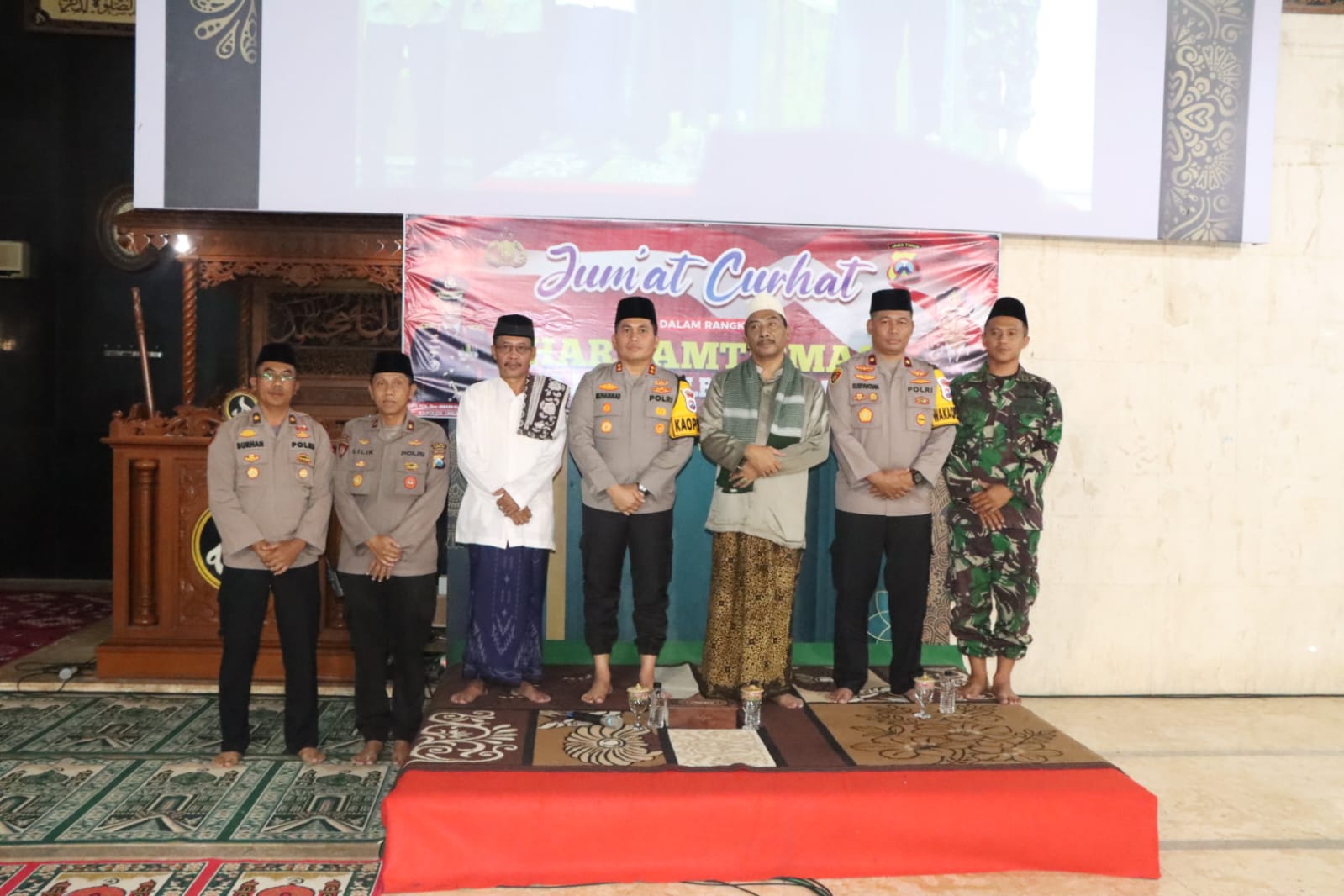 Img 20240119 Wa0043 1
