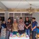 Img 20240119 Wa0045 1