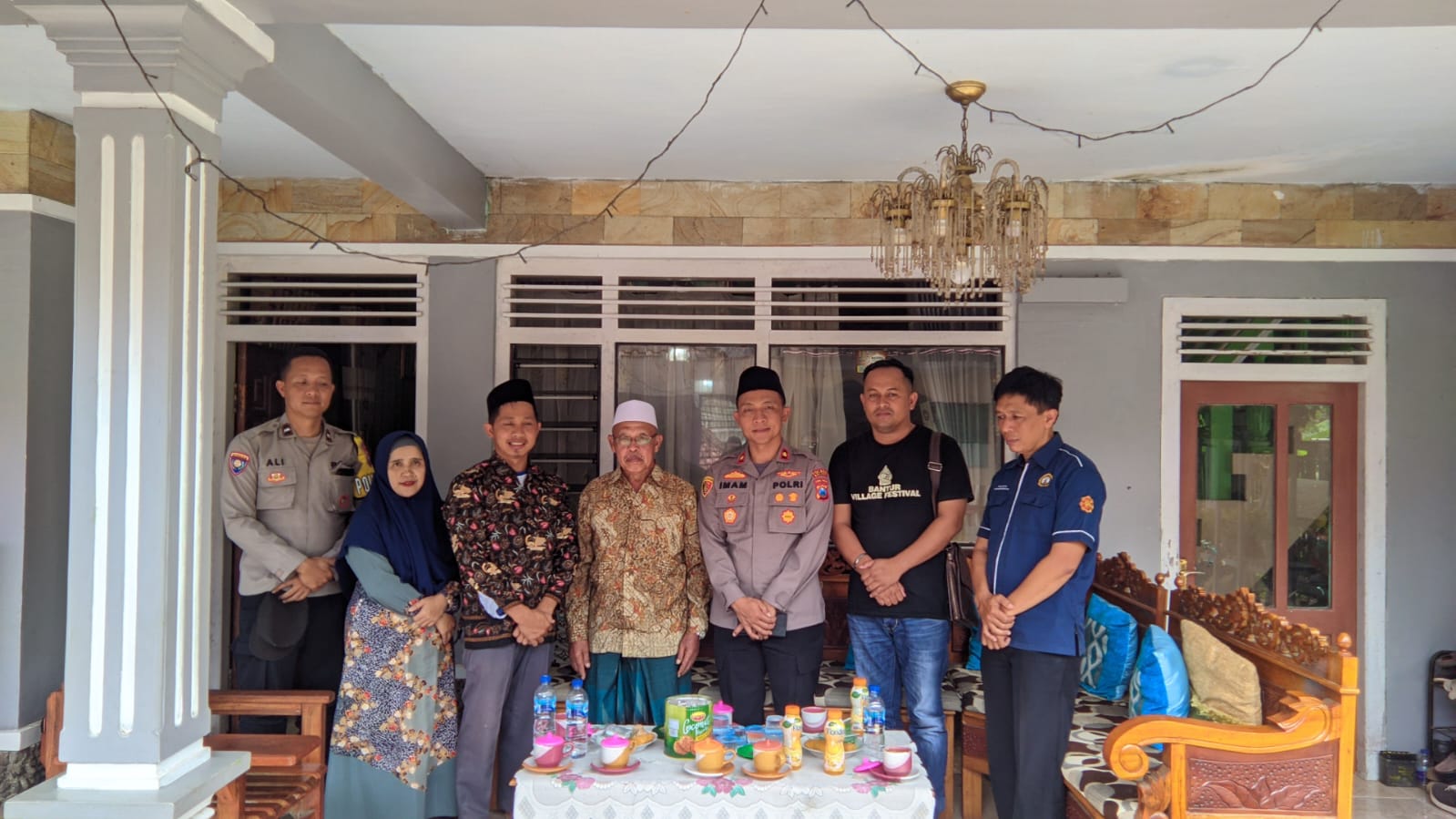 Img 20240119 Wa0045 1
