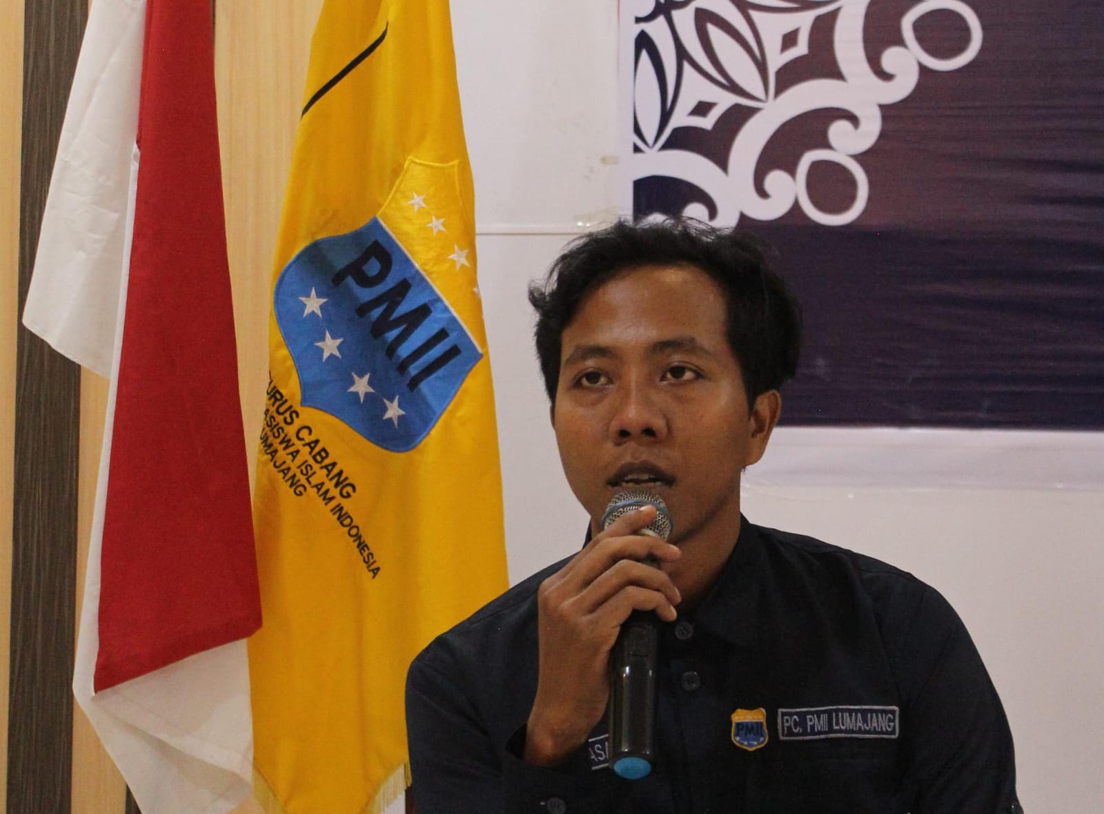 Img 20240119 Wa0055 1