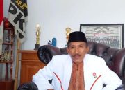 Para Tokoh Politik Jember Apresiasi Gerak Cepat Polri Tangkap Pelaku Pengancam Capres Anis