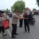 Img 20240119 Wa0067 1