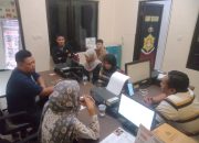 Polisi Buru Pelaku Percobaan Begal Di Poncokusumo Malang