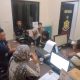 Img 20240120 Wa0008 1