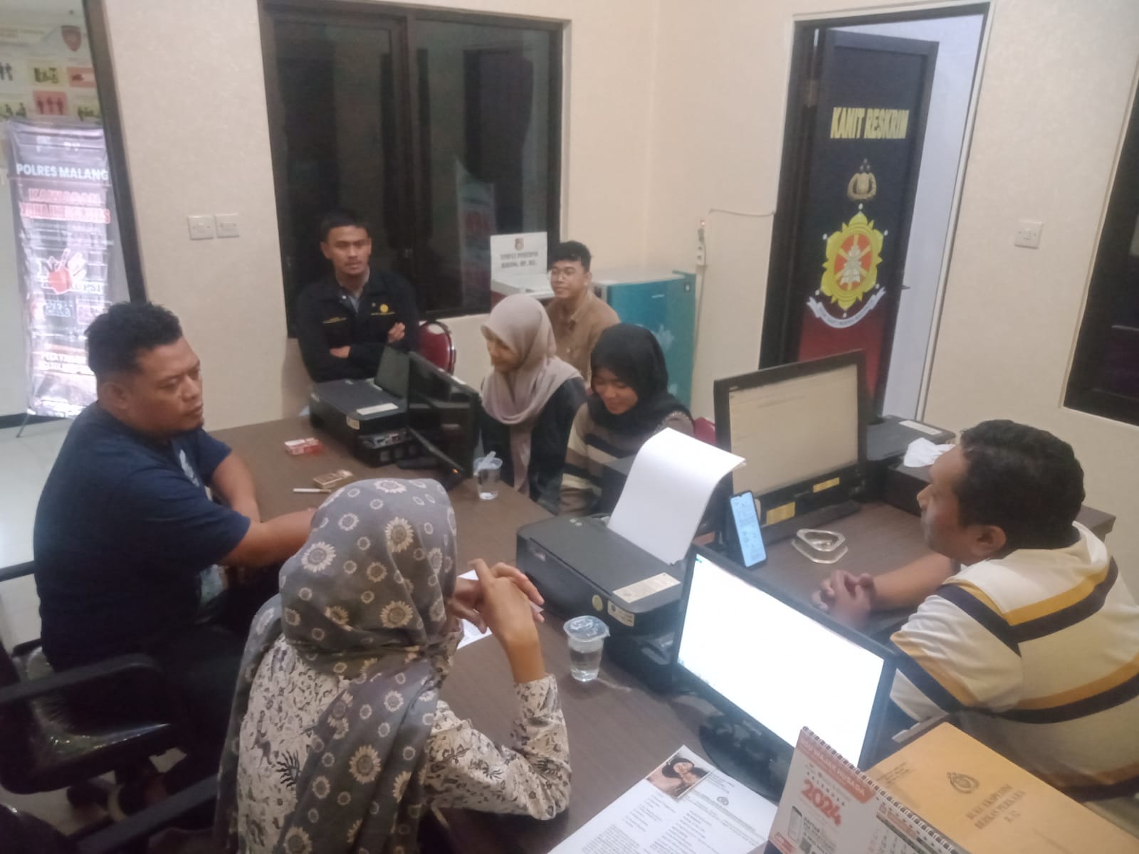 Img 20240120 Wa0008 1