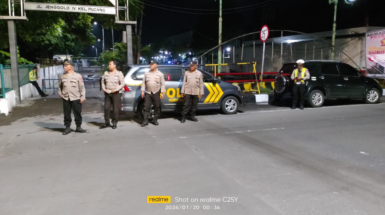 Img 20240120 Wa0010 1