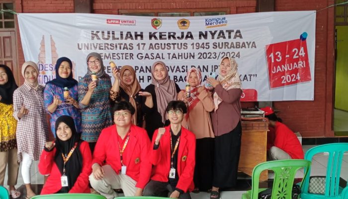 Pengolahan Dan Pemanfaatan Limbah Kulit Pisang Menjadi Sabun Cuci Piring Yang Ramah Lingkungan