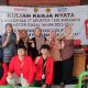Img 20240120 Wa0029 1