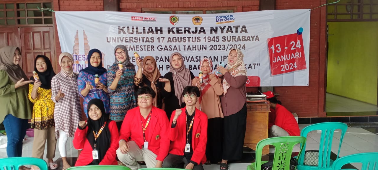 Img 20240120 Wa0029 1
