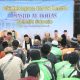 Img 20240121 Wa0002 1