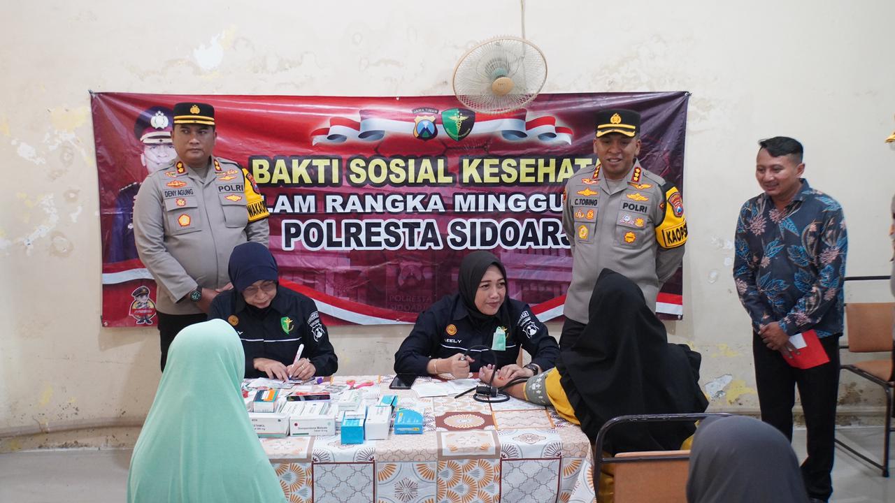 Img 20240121 Wa0008 1