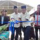 Img 20240121 Wa0033 1