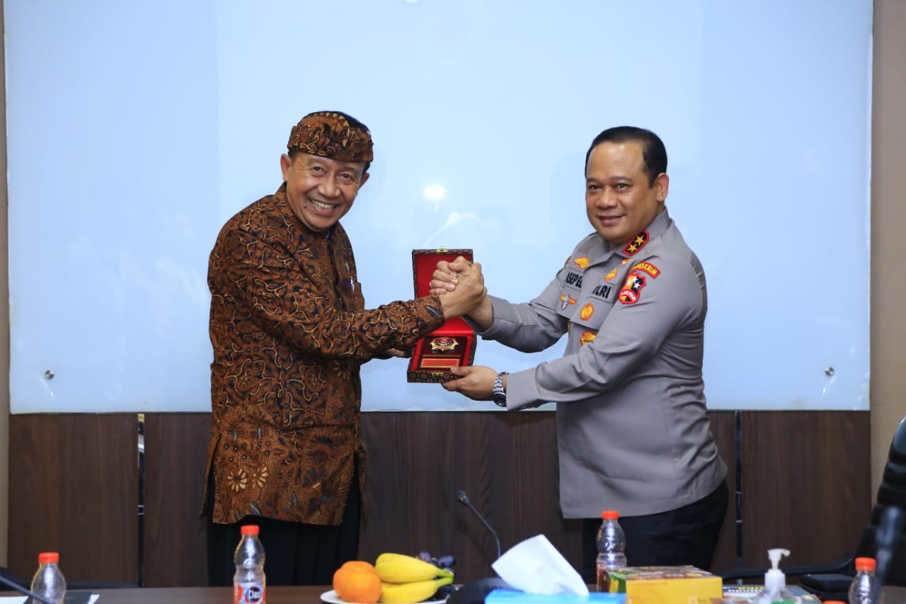 Img 20240123 Wa0009 1