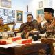 Img 20240123 Wa0011 1