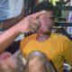 Img 20240123 Wa0021 1