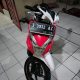 Img 20240123 Wa0026 1
