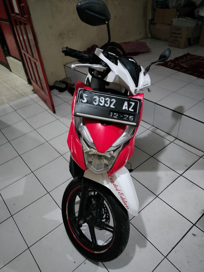 Img 20240123 Wa0026 1