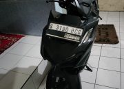 Dimintai Tolong Gadaikan Motor, Mantan Residivis Diringkus Polsek Tanggulangin