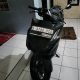Img 20240123 Wa0031 1