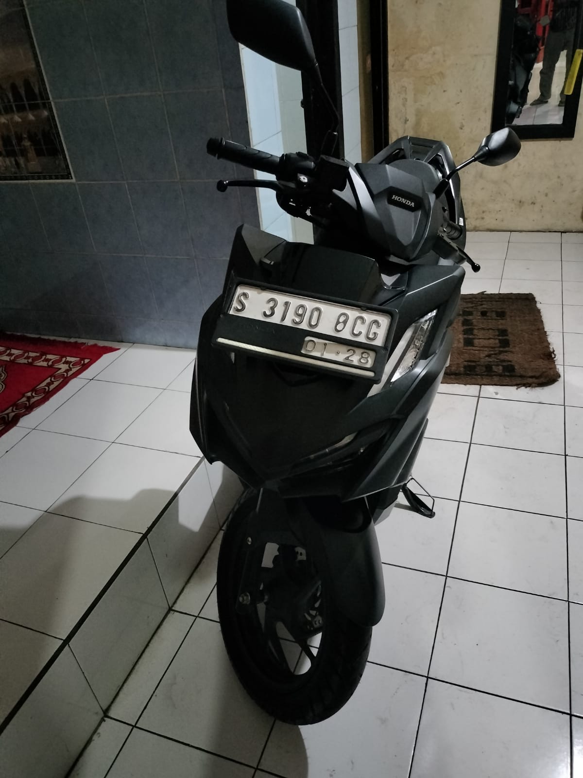 Img 20240123 Wa0031 1