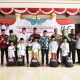 Img 20240123 Wa0034 1