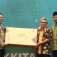 Img 20240124 Wa0020 1