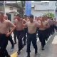 Img 20240124 Wa0022 1